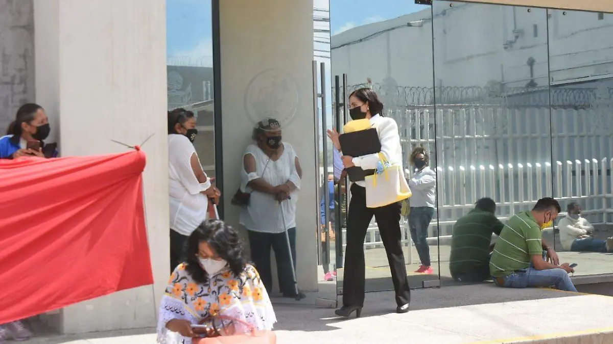 e1dd32d0-d055-4e19-9d50-3a2d9ba594e4