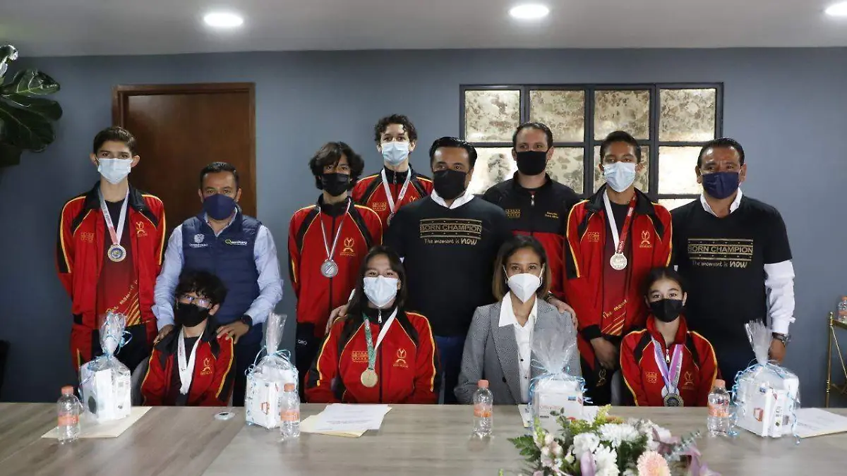 5e3089df-ab85-4de8-a54d-4bf8fff7f212