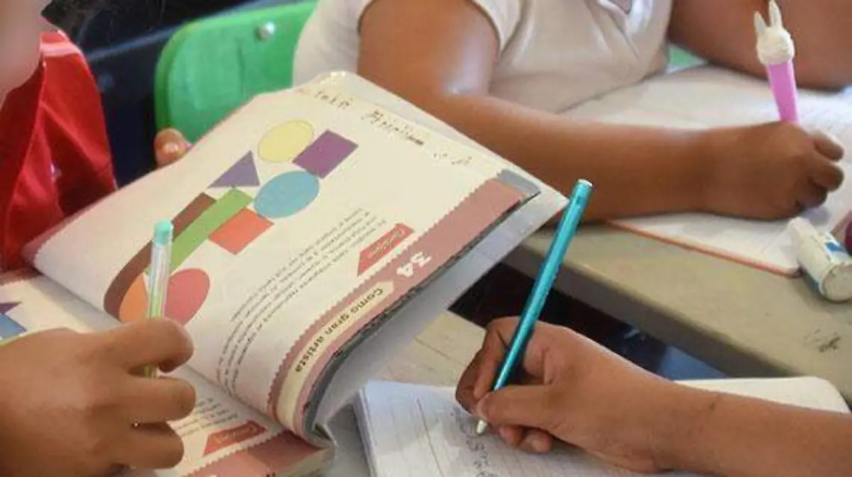 libros-de-texto