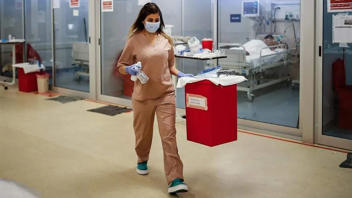 d42ddec833cc1a75983e0a51617c2112aa256a97w