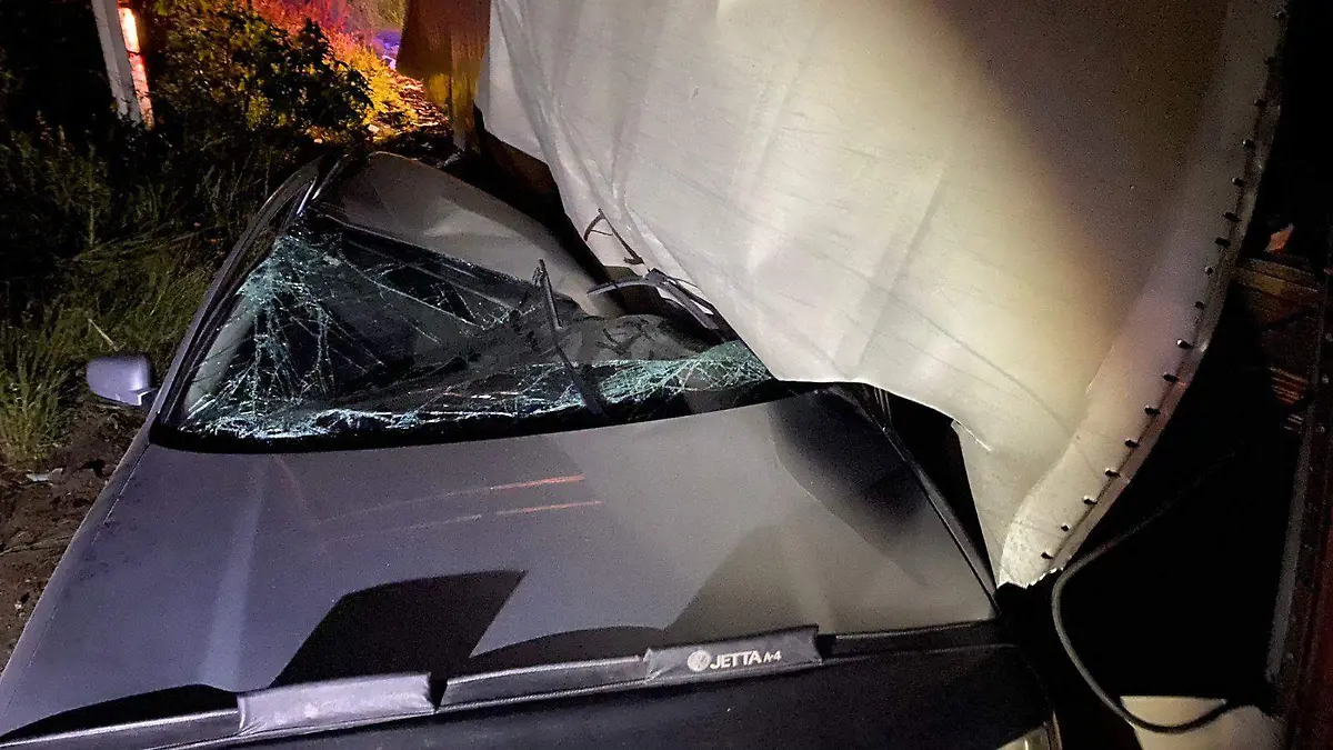 7540e6b7-dd04-4df2-ba3b-a2b567c3284f