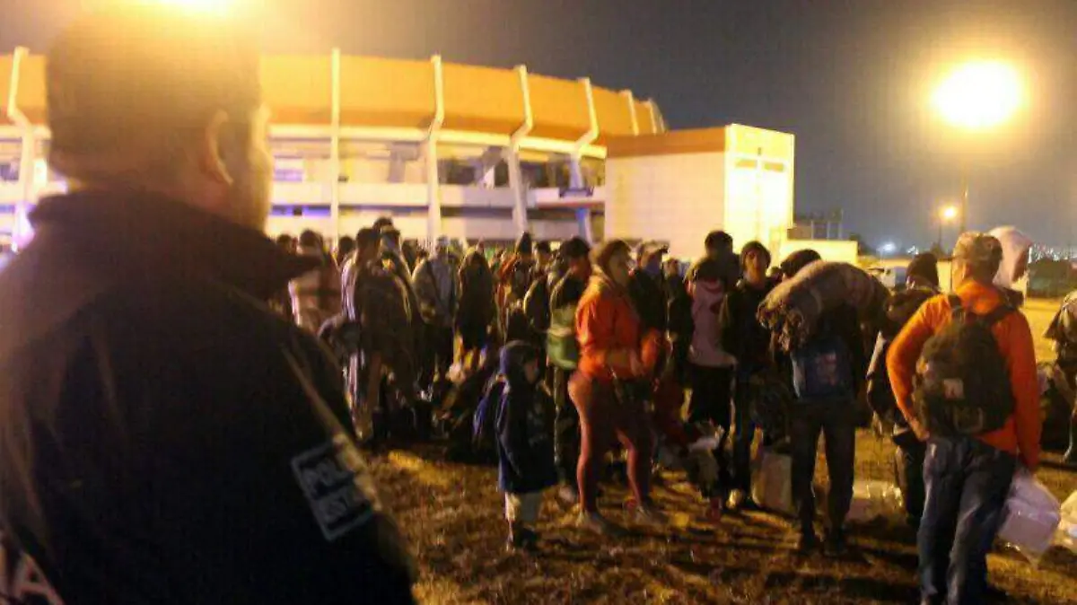 1A_MIGRANTES