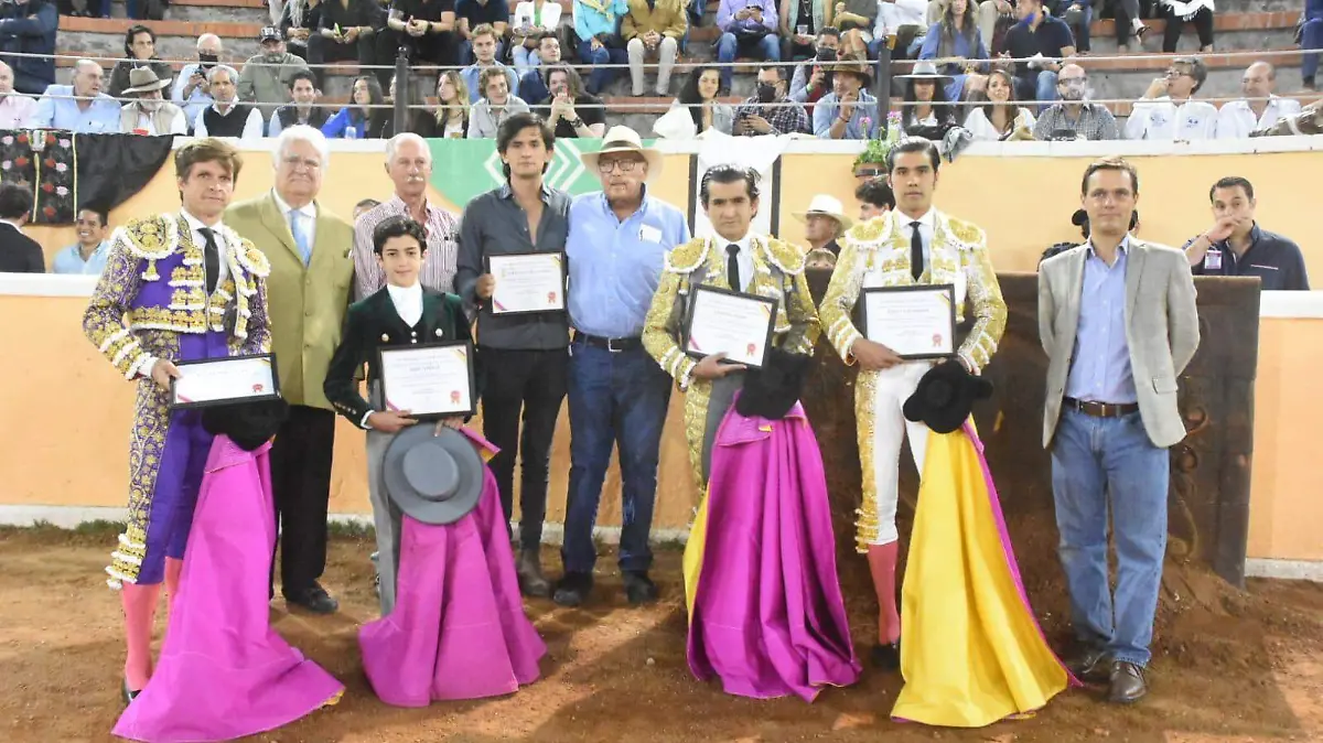 WhatsApp Image 2022-04-22 at 10.14.03 PM