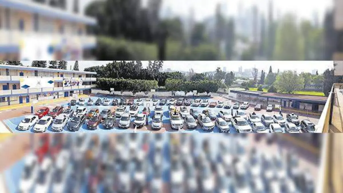 MARISTA SAN JAVIER (5)_CMYK