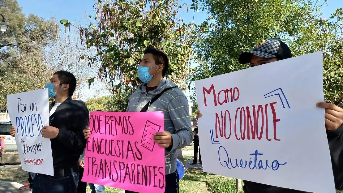 f97688d9-5791-4ea2-9c0f-0e3e24068591 (1)