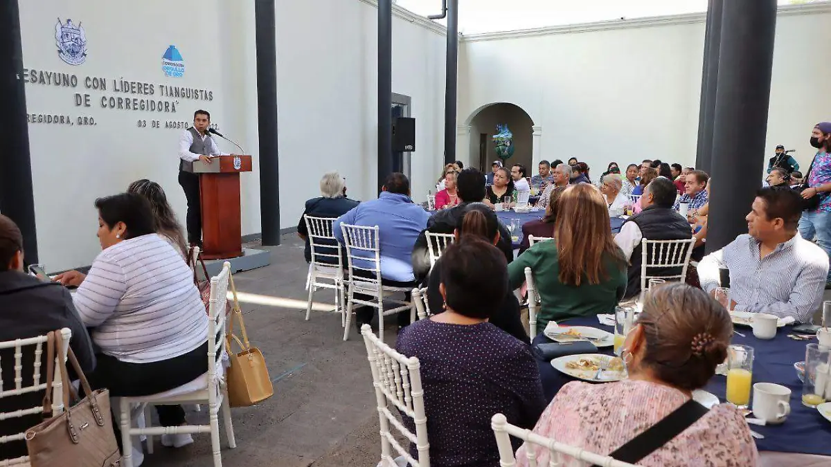 Roberto Sosa Pichardo compartio 2