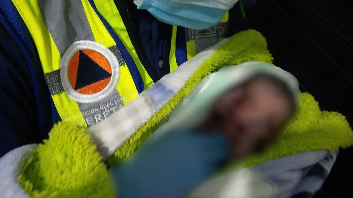 2024e3d9-cdb6-47ed-bd27-07ee59e8d242