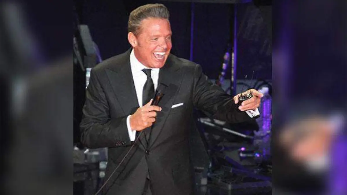 luis-miguel