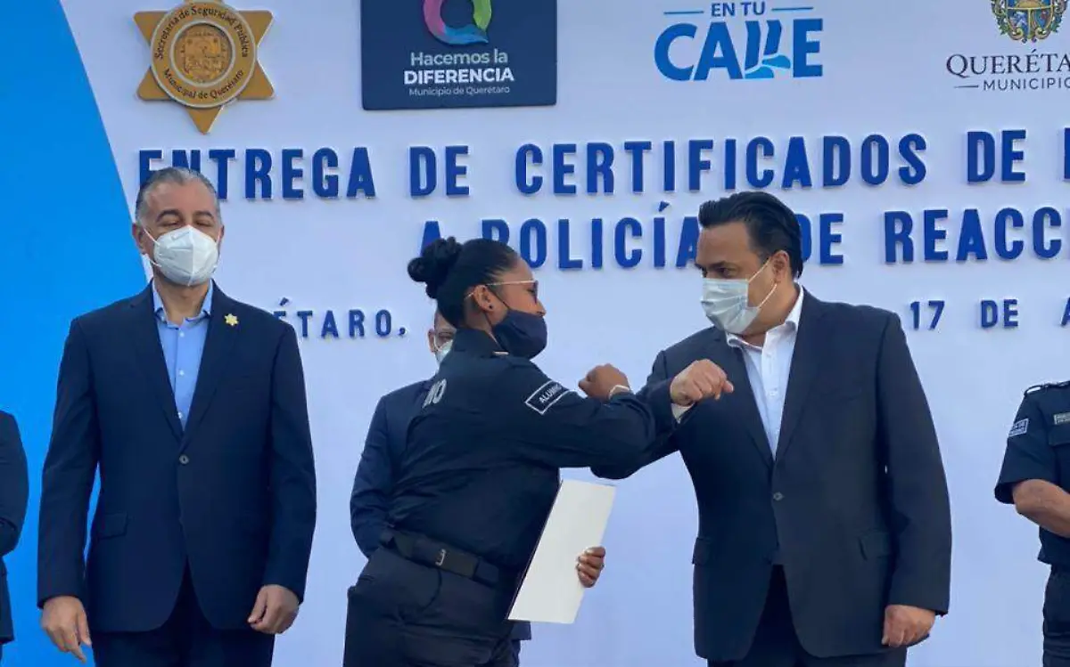 Luis Nava-SSPMQ