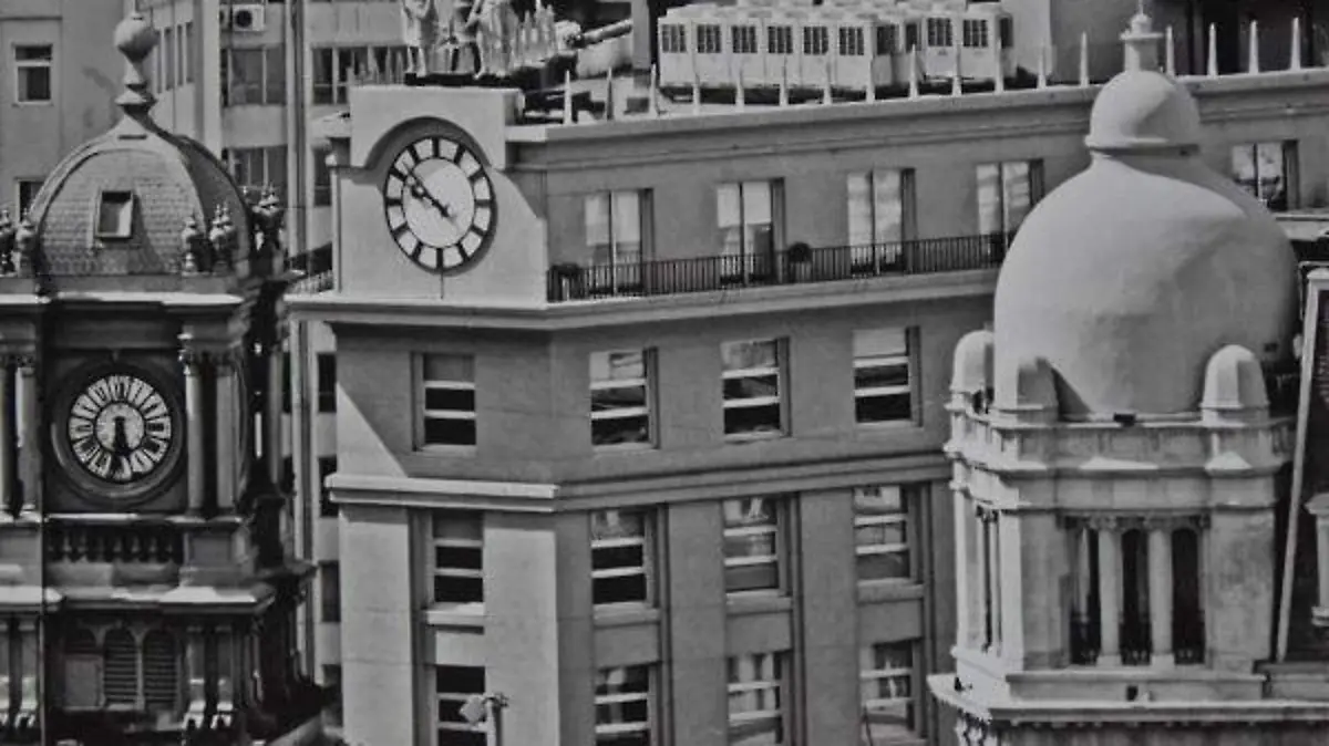 200619_UNIVAFOTO_FR (1)