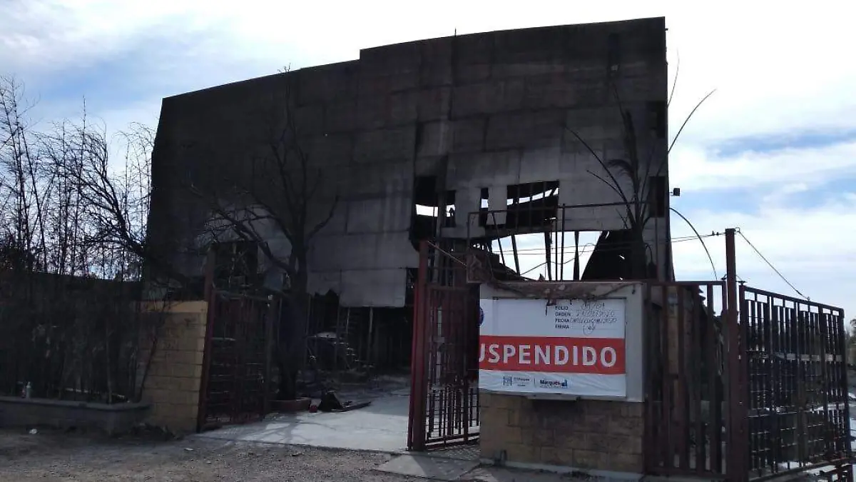 incendio 3