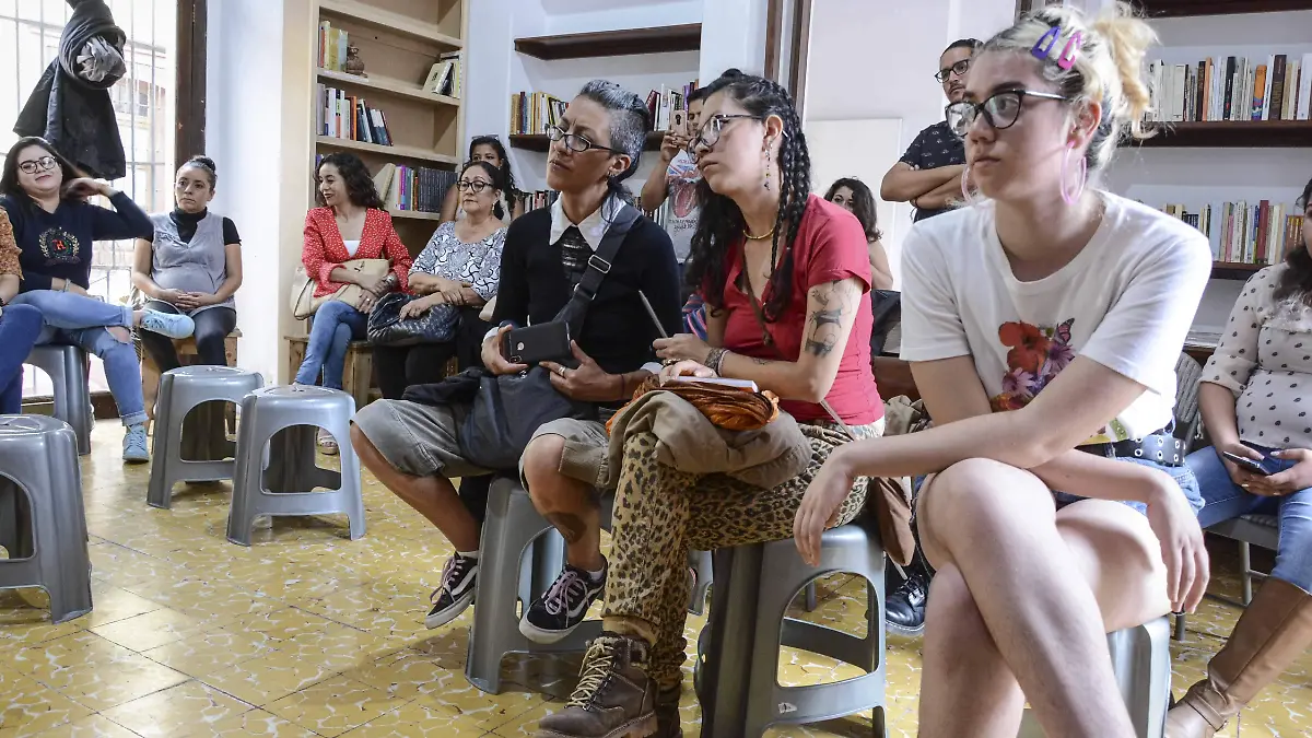 SECUNDARIA PERIODICO DE LAS SEÑORAS_DONNA OLIVEROS_2