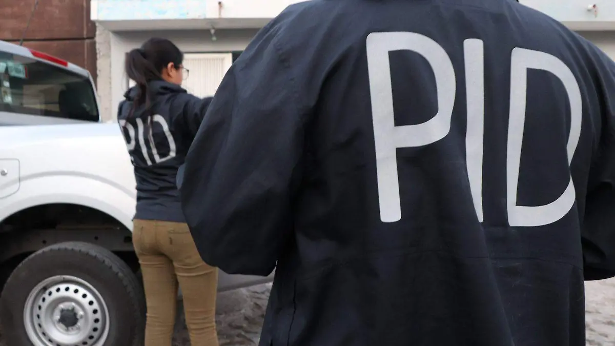 WhatsApp Image 2021-12-30 at 10.56.39 AM