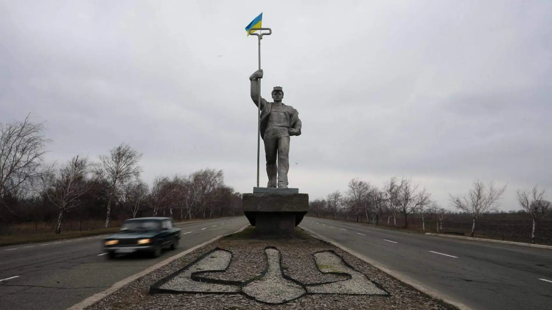 Mariupol-AFP