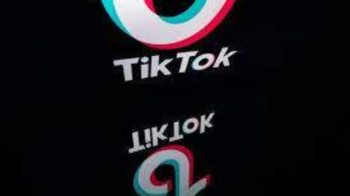 TikTok-AFP
