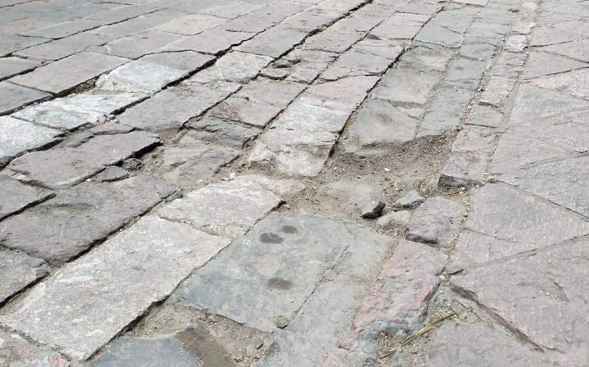 calle danada_2
