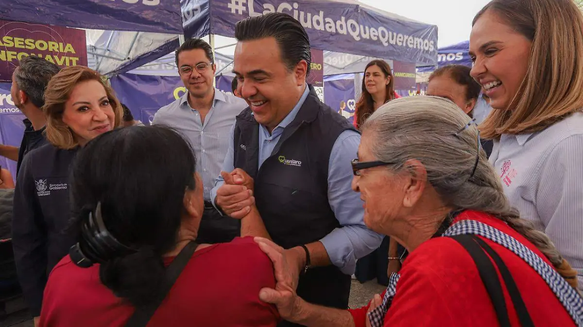 Jornada aqui contigo