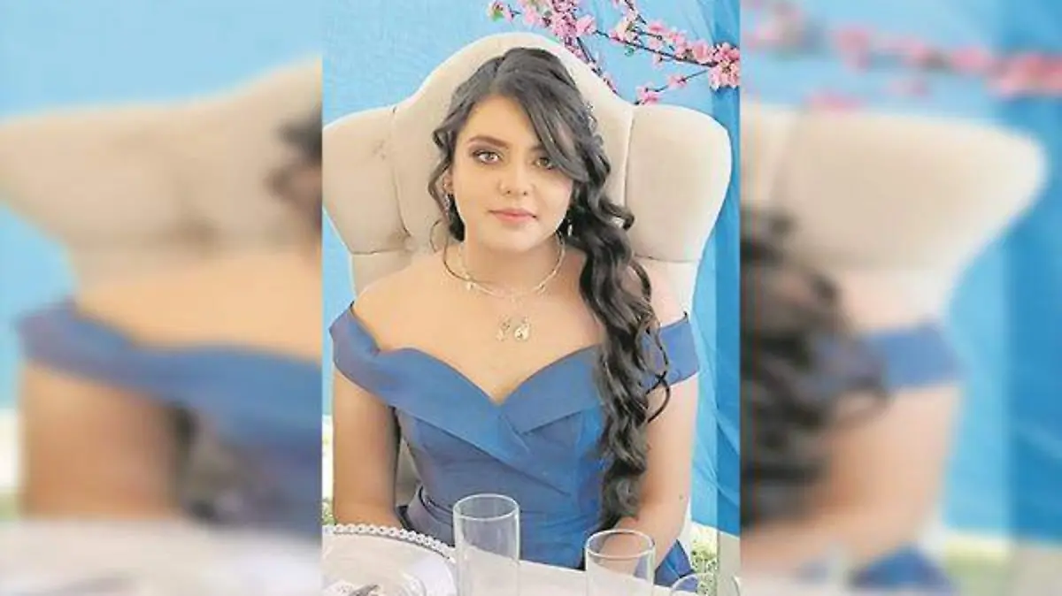 XV Mafer 7_CMYK
