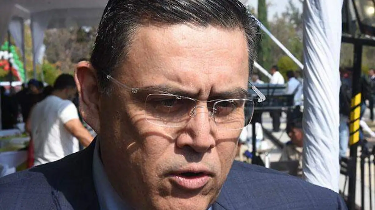 armado-rivera