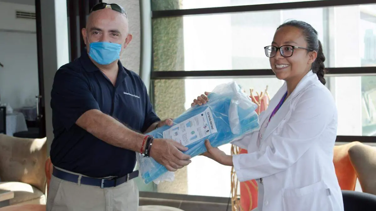 WhatsApp Image 2020-04-05 at 1.23.48 PM