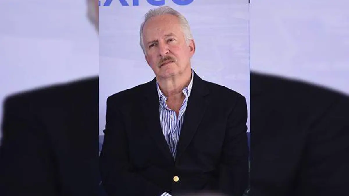 EL ALCALDE DE EL MARQUES