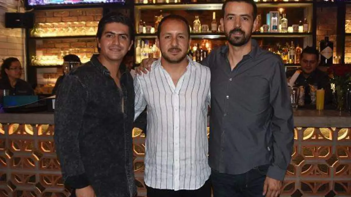 300519_SECUNDINO_FR (1)