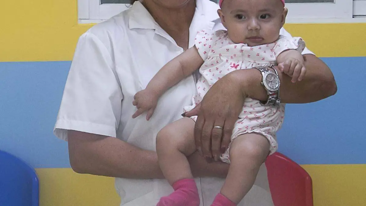 190923_GUARDERIA_HA_2