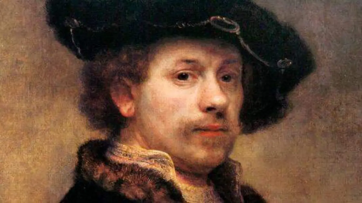 boton_Rembrandt