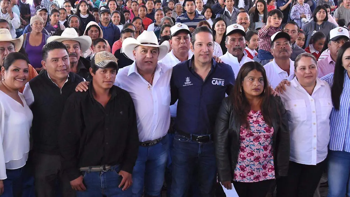 WhatsApp Image 2020-02-24 at 2.51.23 PM(1)