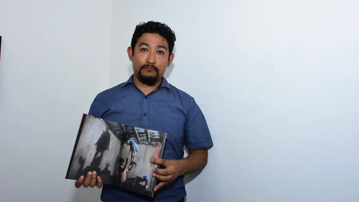 200225_ENFOQUE_YAEL MARTNEZ_MM (3)