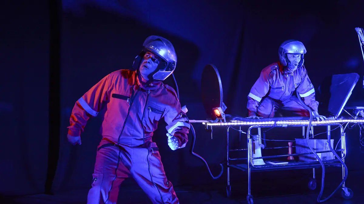 CAPITAN ESTRELLA_LA GAVIOTA_DONNA_1