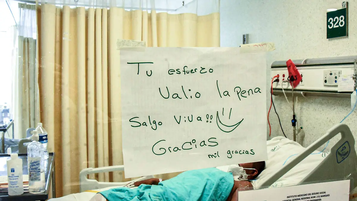 1A IMSS REGIONAL 2 EL MARQUES_YL