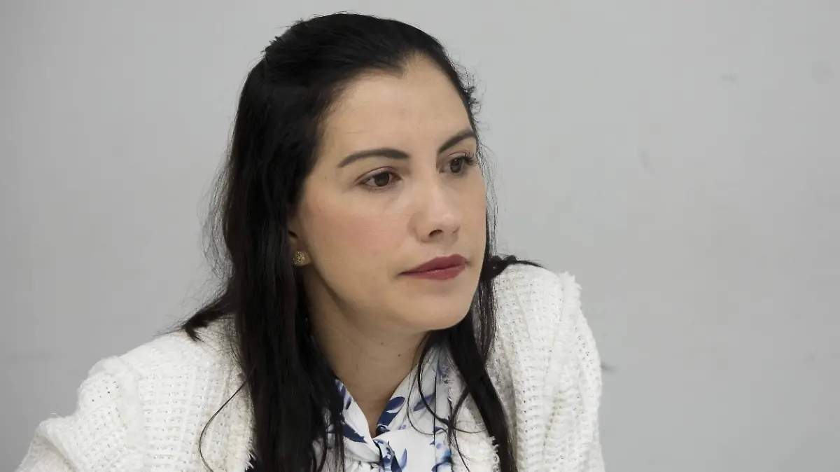 REPORTEROS CUESTIONARON