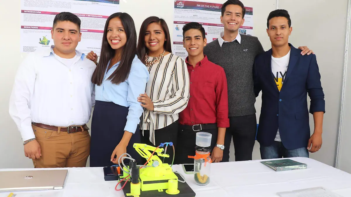 expo upq (1)