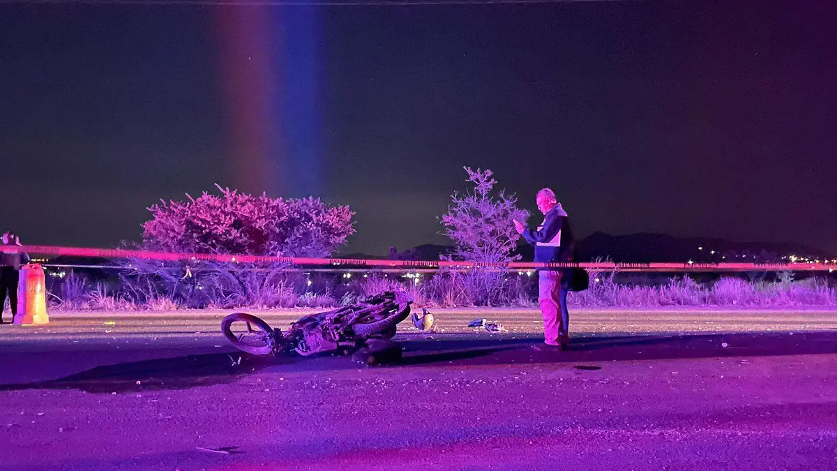 892b4c60-9328-44af-98b8-6efc58ecb8c5