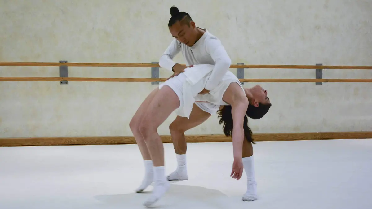 CIUDAD INTERIOR_DONNA OLIVEROS_8