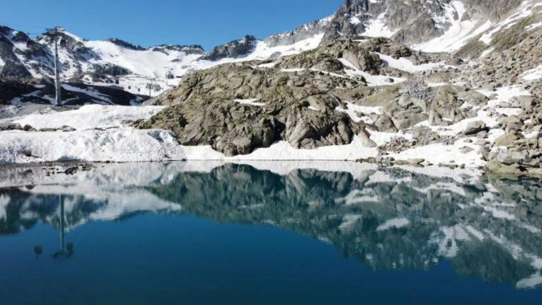 lago-glaciares-afp