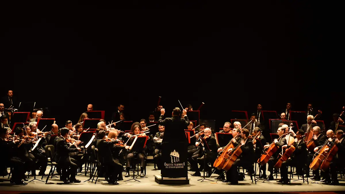 200206_TEATRO DE LA CIUDAD_FILARMNICA_MM (3)