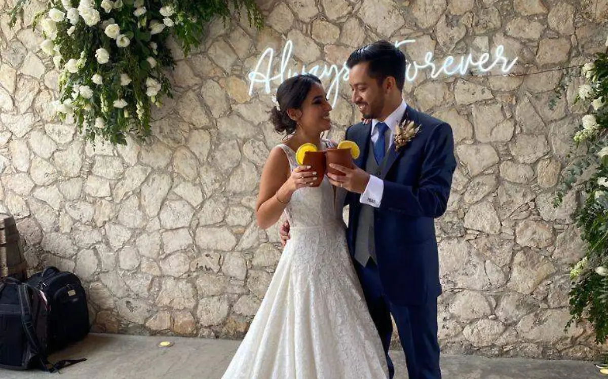 boda 4