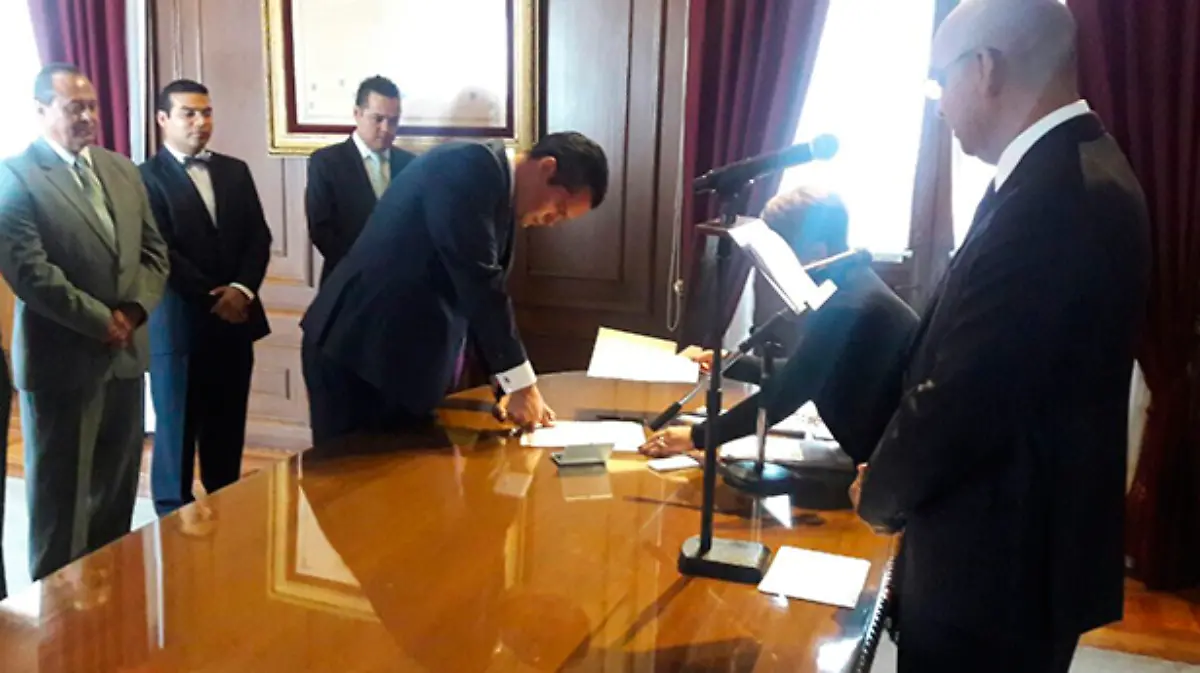 presidemnte-municiapl