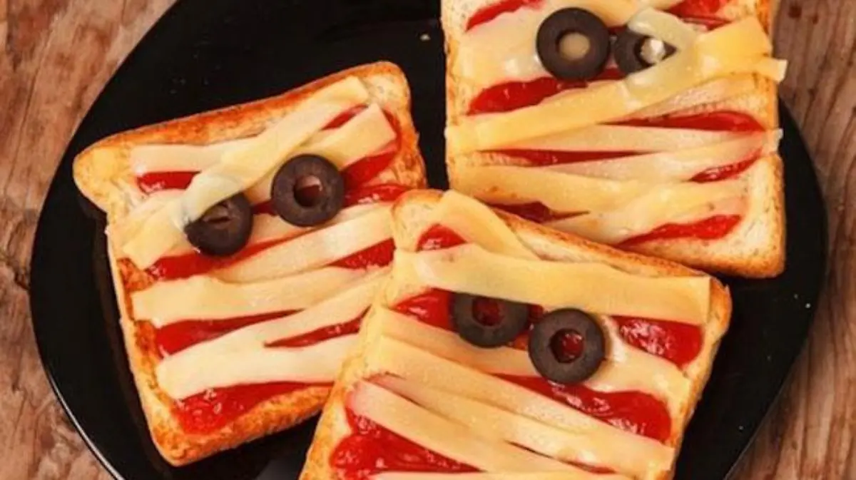 snack12