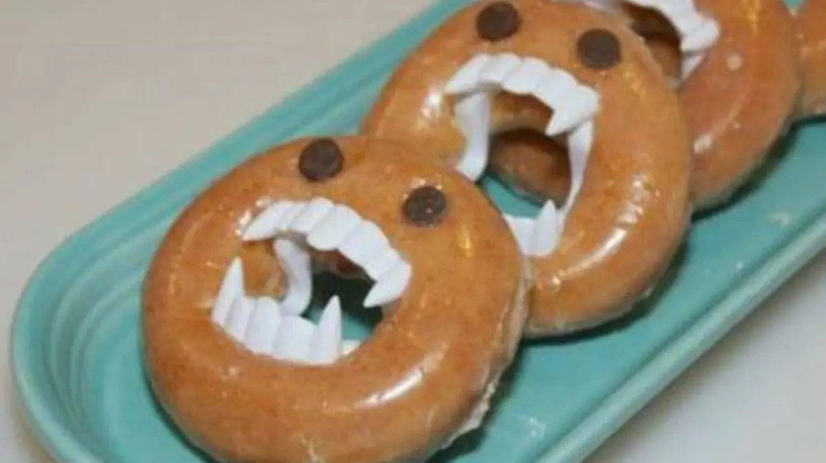 snack14