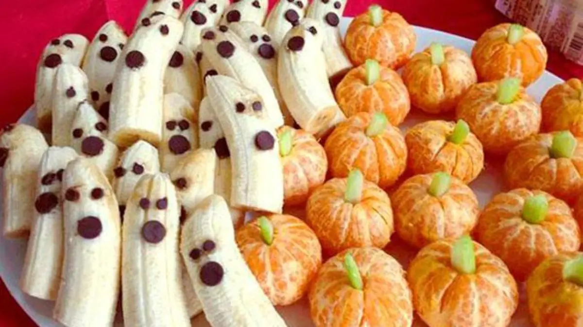 snack1