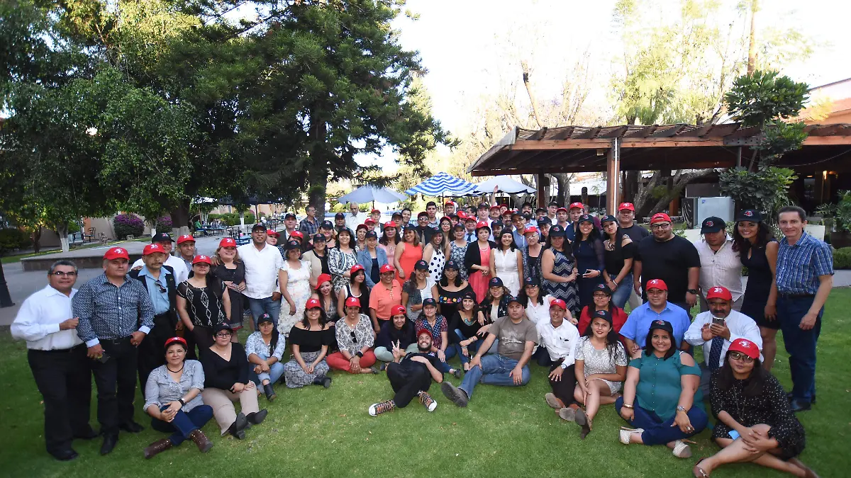 FRE_ANIVERSARIO_DIARIO_180316-_4893