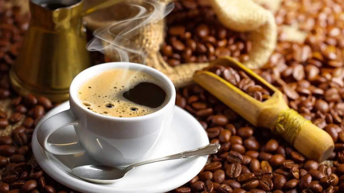 field_image_metodos-para-preparar-cafe