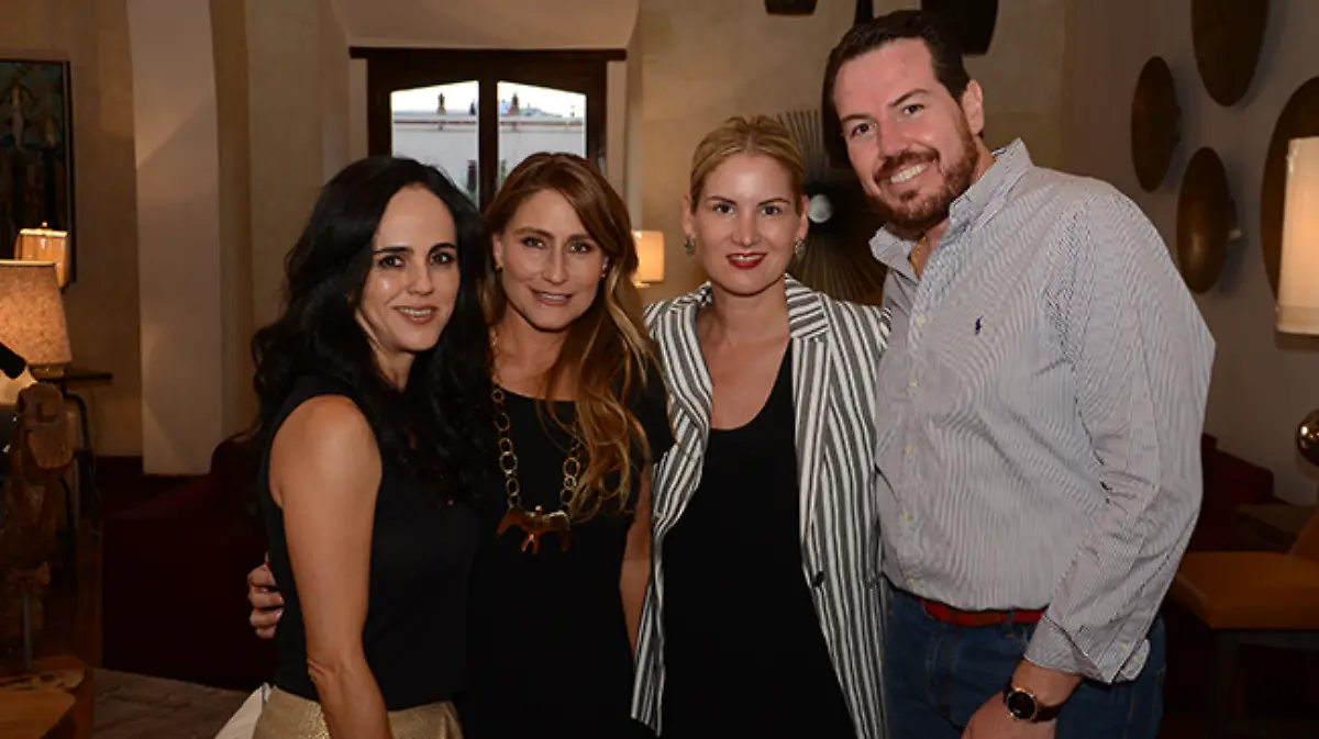 _PASTEUR-070916-(11)