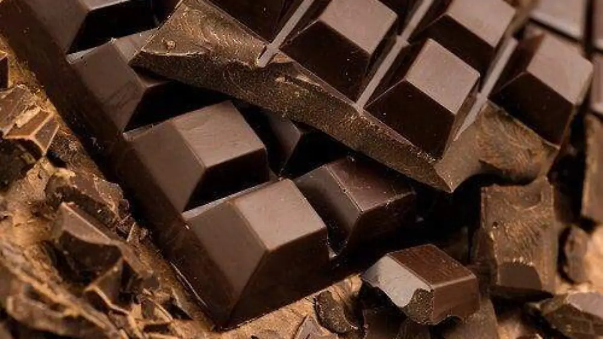 Chocolate-negro-500x334