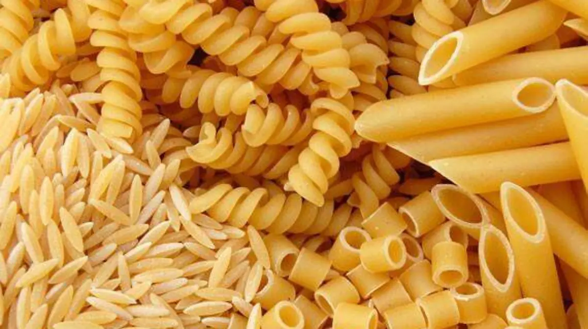 pasta-cereali-calorie-nel-piatto