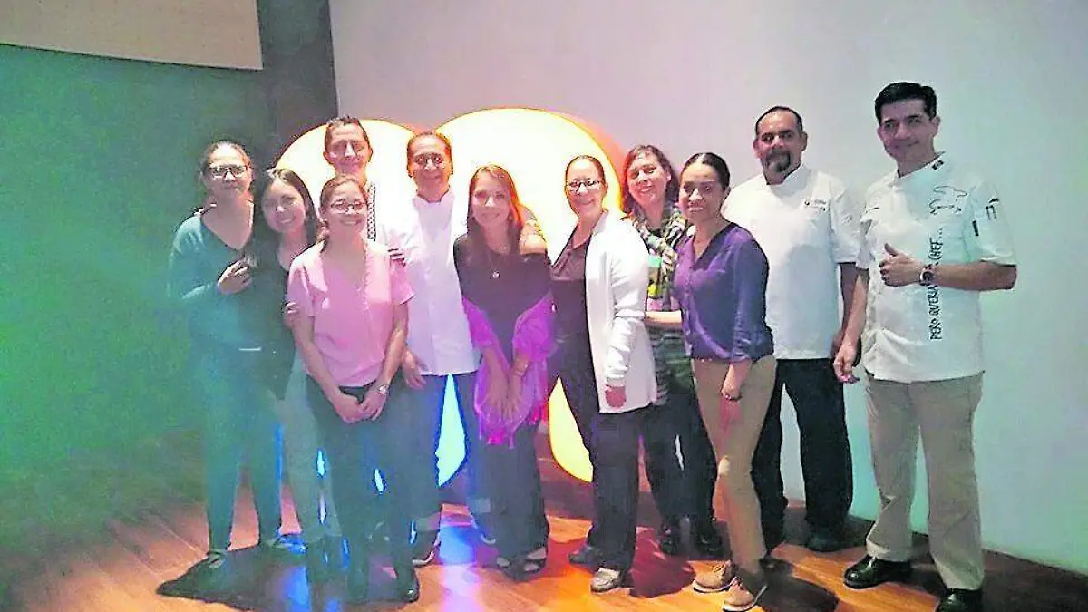 Aniversario Gastroomia 4_CMYK