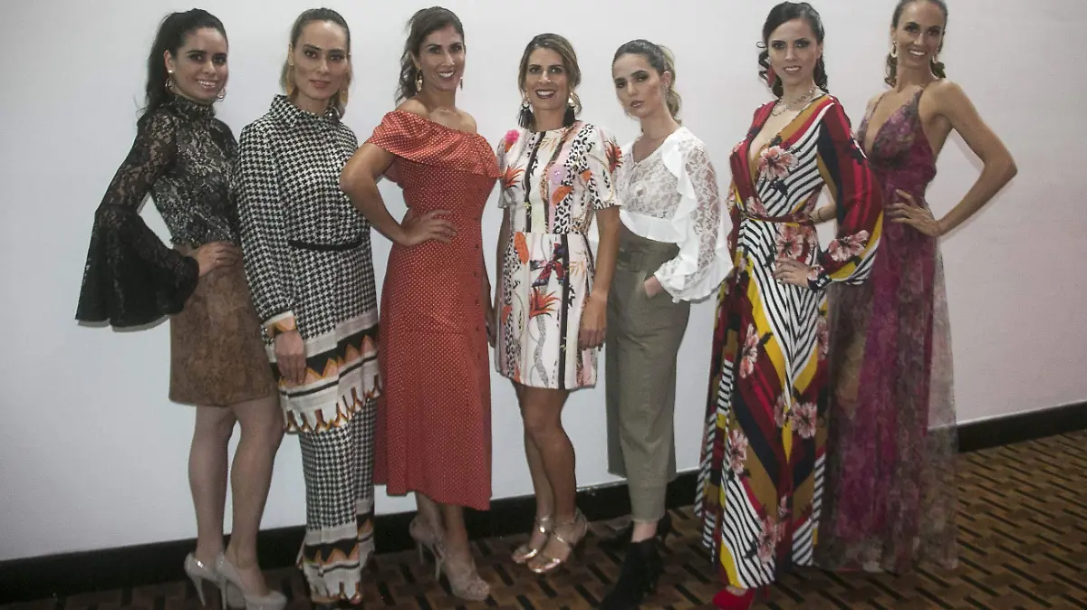 190918_PASARELA_13_1_MODELOS_HA